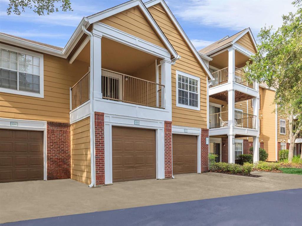 Photos and Video of Jackson Square Apartments in Tallahassee, FL